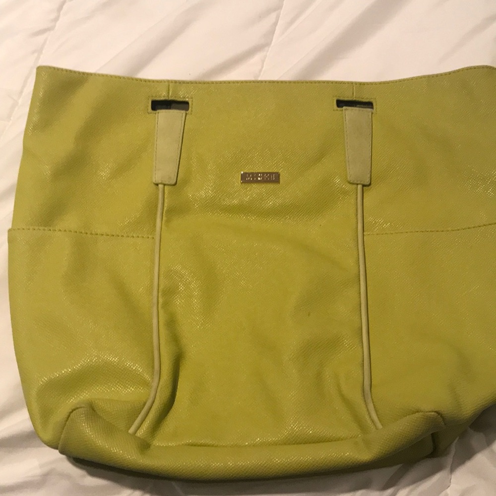 Miche Demi Shell